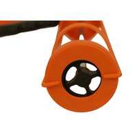 Пистолет для герметика Sturm! 1073-07-310