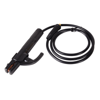 Сварочный полуавтомат IWM-200 MIG 5в1 Eurolux 65/180