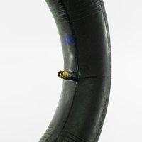 Камера для колеса 4.80/4.00-8 Polyagro 8050198