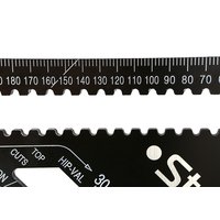 Угольник Sturm 2020-07-300