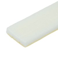 Утеплитель с усилен. клеев.слоем 5мм.х 8мм -18м Россия 6504003