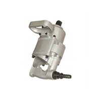 Гайковёрт пневматический ИП-3128МС 1011176