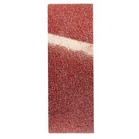 Лента шлифовальная  75х533 Р36 Pobedit 2017003