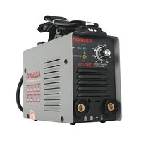 Сварочный аппарат АС-160 ПОБЕДА (606301716)