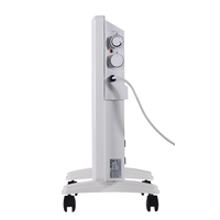 Конвектор РЕСАНТА ОК-500 67/4/9