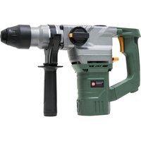 Перфоратор Калибр ЭП-870/26 00000035142