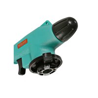 Горелка газовая, пьезоподжиг Sturm 5015-KL-06