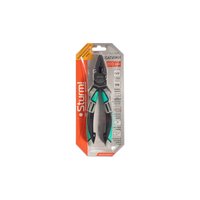 Пассатижи Sturm! 1020-13-1-200