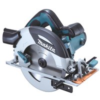 Дисковая пила Makita HS7100