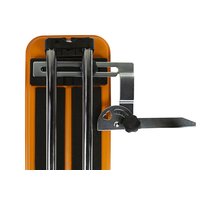 Плиткорез ручной 400 мм Sturm 1072-MB-400