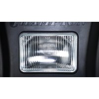 Снегоотбрасыватель CHAMPION ST762E