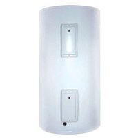 Водонагреватель электрический накопительный Haier FCD-JTLD300