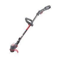 Триммер аккумуляторный ТА-120 ПОБЕДА (250205120)