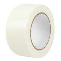 Лента клейкая двухсторонняя на вспененной основе 50мм*5м Политех Инструмент Инструмент 8042505