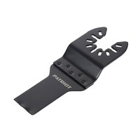 Насадка пильная для многофункциональных резаков (20х40 мм) 821010014