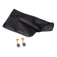 Торцовочная пила Вихрь ПТ-255ПЛ