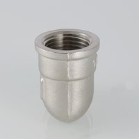 VTr.092.N.0006 Угольник 1" вн.-нар.