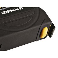 Рулетка Hanskonner HK2010-01-8-25