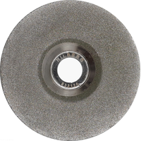 Чашка алмазная по керамике и керамограниту 125 Hilberg Super Ceramic Cup Hilberg 532125