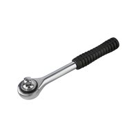 Ключ-трещотка СОЮЗ 1045-15-R3/8C