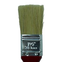 Кисть Sturm! 9040-23-038