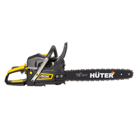Бензопила HUTER BS-45 70/6/2