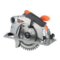 Пила циркулярная Patriot CS 190 190301640