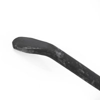 Гвоздодер круглый 400х17 мм Россия 2547314