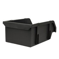 Лоток модульный для метизов 190*310*490 мм Политех Инструмент Инструмент 8064579