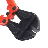 Болторез PATRIOT CMP 1067 (350002136)