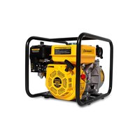 Мотопомпа Champion GP50