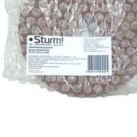 Круг шлифовальный для станка Sturm! BG6060-999