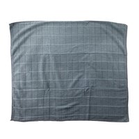 Салфетка из микрофибры для пола  600*700 мм Guppy 8455018