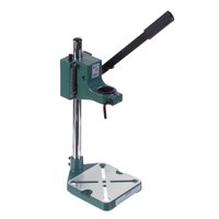 Стойка 96202 для дрели (60/400 мм) Калибр 00000000570