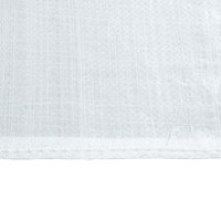 Мешок п/п белый 55*95, 1-й класс Политех Инструмент Инструмент 9059305