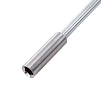 Отвертка с Т-образной ручкой, 20 насадок Политех Инструмент Инструмент 2567020