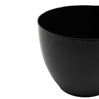 Чашка для гипса высокая 0,75 мл,120*65*93 мм Политех Инструмент Инструмент 1078003