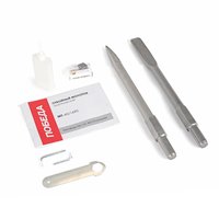 Молоток отбойный MT-45/1690 (140301690)