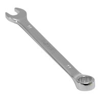 Ключ комбинир.,Cr-V,зеркальная полировка,11 мм Pobedit 2725512