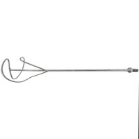 Миксер M14  Стандарт D120 мм, L590мм, д/смесей Политех Инструмент Инструмент 1093012