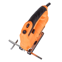 Лобзик электрический Вихрь ЛЭ-850-10А 72/9/6