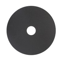 Диск отрезной по металлу (125х1.6х22.23 мм) 816010002