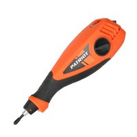 Гравер электрический Patriot EE 050 150301050