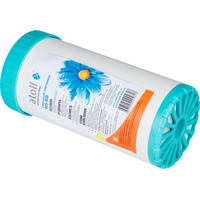 atoll WS-BB картридж умягчающий BB10" ATECRT340