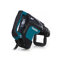 Перфоратор Makita HR 4511 C