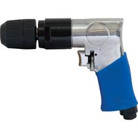 Пневматическая дрель Калибр ПД-6,3/114Р+ 00000035266