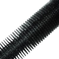 Валик игольчатый  240 мм. Политех Инструмент Инструмент 1065240