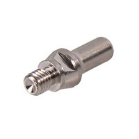 Электрод для ИПР-25, ИПР-40 71/6/7