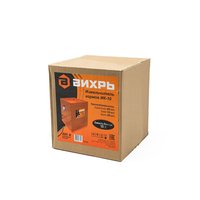 Измельчитель кормов ИК-10 Вихрь 900/74/2/6