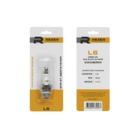 Свеча зажигания L6 Rezer 03.011.00020